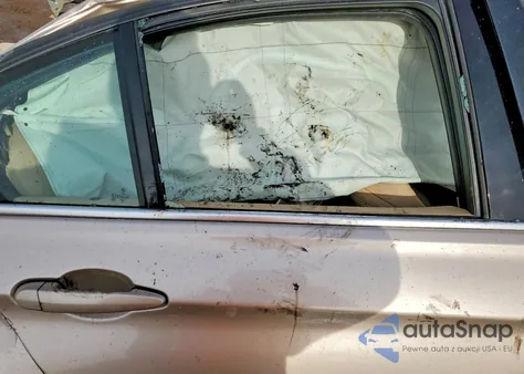 2015 BMW 328 Xi z USA, uszkodzony, nr VIN WBA3B3C58FF545267